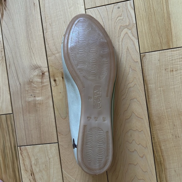 GoBy Flat slip on - Picture 3 of 5